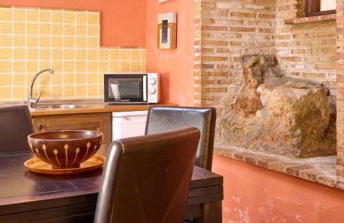 Casa El Pocito - Foto 6