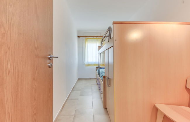 Port Emporda - Foto 23