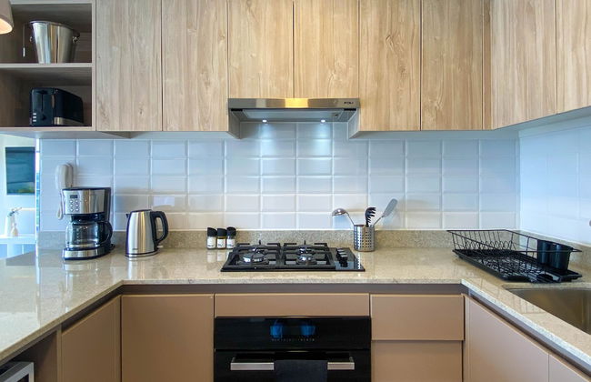 Los Pinos by Wynwood House - Foto 30