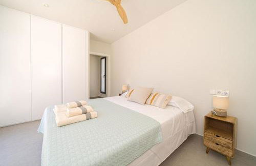 BALILOS 4 - By Almarina Villas - Photo 36