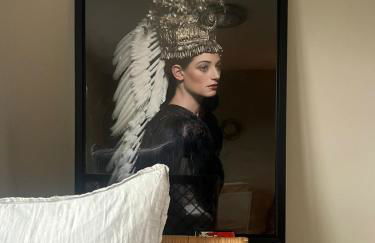 Waterfront Designer Retreat! Stunning Sunsets! Less than 5 minutes to the beach! - Foto 31