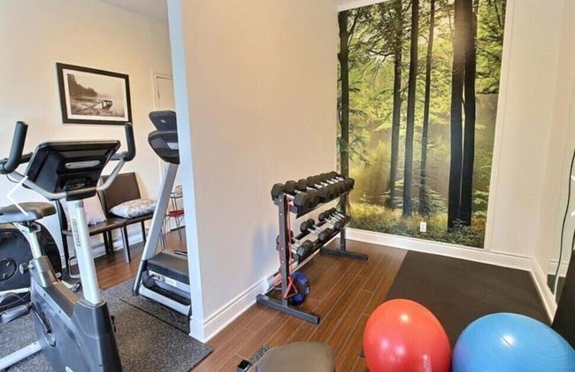 Champlain Condo 202 - Foto 31