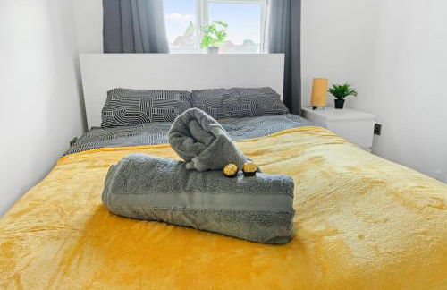 4 Bedrooms - 3 Bathrooms House - Foto 4