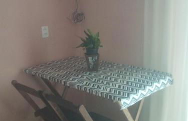 Residencial Pabis - Foto 12