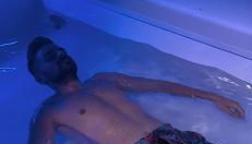 Drago Tree Villa Tenerife - Foto 5