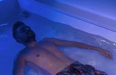 Drago Tree Villa Tenerife - Foto 5