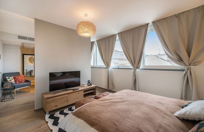 Noirettes by Homenhancement - Foto 8