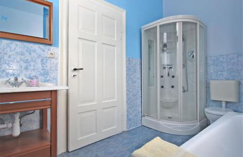 Exklusives Gruppenhaus mit home cinema - Foto 25