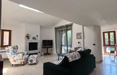 La casa di Rina - Foto 25