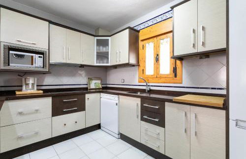 Casa Pedro Piscina - Foto 11