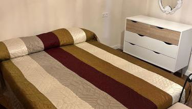 Villa Al Mar - Foto 4