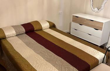 Villa Al Mar - Foto 4