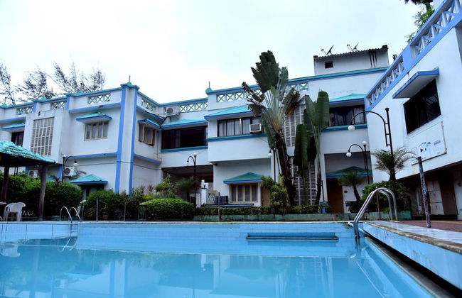 7 Sea Homestay - Foto 1