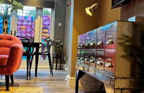 4 Bedroom En-Suite Townhouse - Foto 41