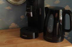 Maisonette Elisabeth - Foto 13