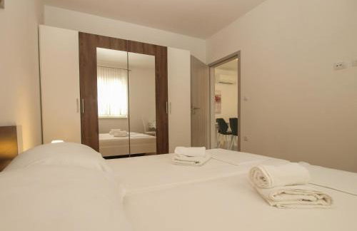 4 Stars Apartments-Pikula - Foto 35