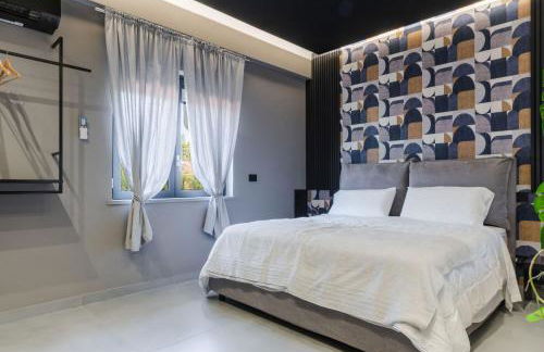 Tropicalia Suites by Wonderful Italy - Foto 45