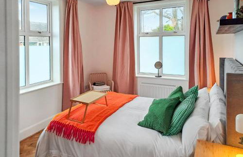 The Lobster Pot - Foto 13