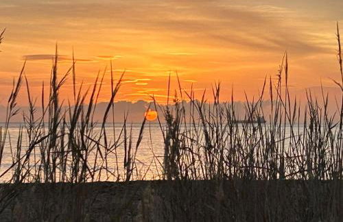 Ajò Faci a Mari - Foto 31