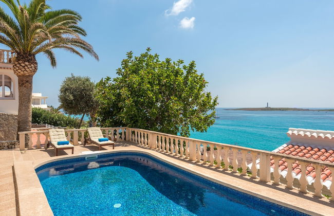 Villa Torre Vea - Foto 27