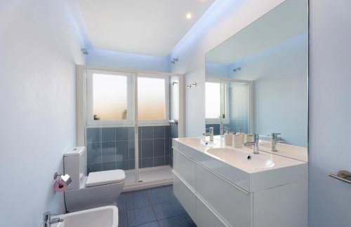 Villa Bahía de Michel - Foto 19