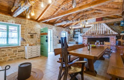 Villa Josip & Mia by Interhome - Foto 64