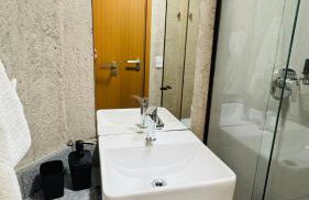 Sunset Villas Milagres - Casa Anahi - Foto 19