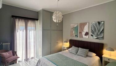 Paradise City Apartment 2 - Foto 4