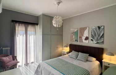 Paradise City Apartment 2 - Foto 4