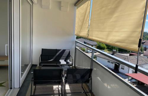 Guck zum Bodensee - Foto 11