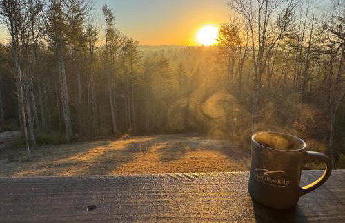 6 Acre Summit - Foto 4