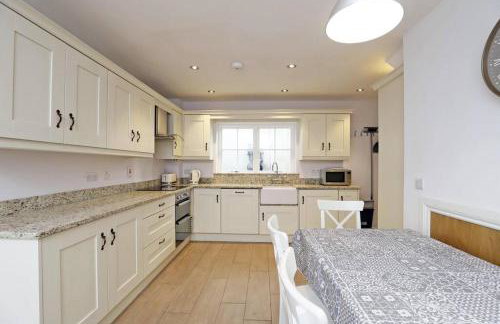 Royal Hillsborough Village Luxury Townhouse - Foto 22