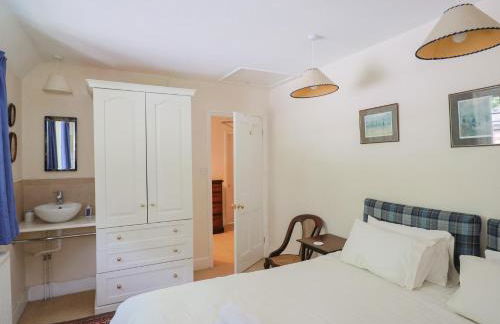 Lynch Cottage - Foto 18