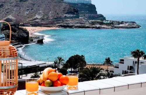 Gran Ocean View - Foto 1