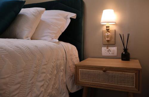 Split Avocado Dream - Foto 6