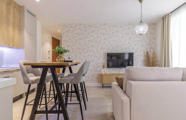 Plaza del Siglo Suites - Foto 63