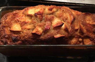 Les Allées de Bellecour - Photo 28