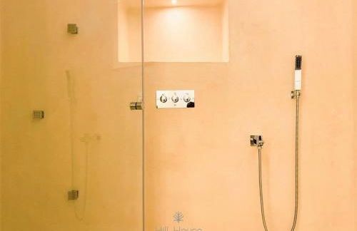 La Dimora del Colle - Foto 48