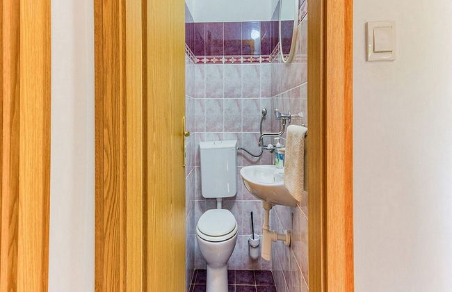 Apartments Ivo - Foto 25