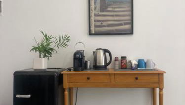 Casa Makarina - camere, centro storico - Foto 4