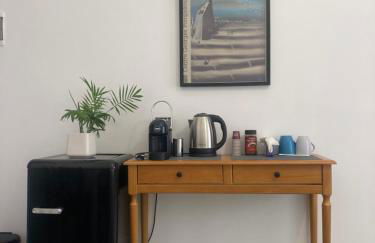 Casa Makarina - camere, centro storico - Foto 4