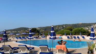 Appartement agréable en bord de mer - Foto 4