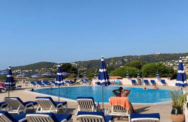 Appartement agréable en bord de mer - Foto 4