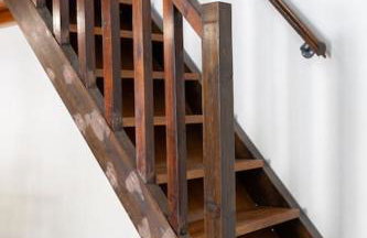 Villa Niovi - Photo 10