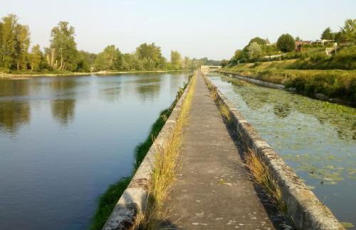 Pour visiter ou travailler dans le LOIRET - Photo 11