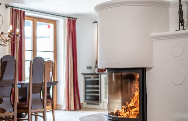 Katschberg 8 - Foto 58