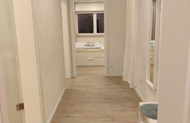 Apartment Rina - Foto 9