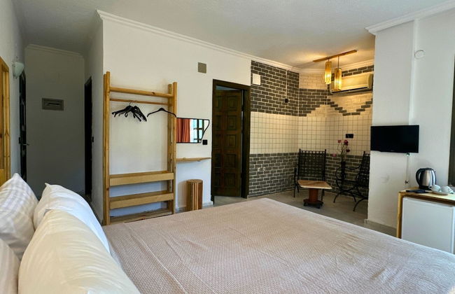 Club Mel Holiday Resort - Photo 54