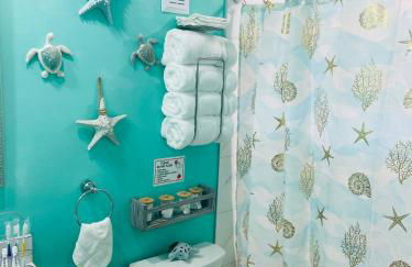 Beautiful and comfortable rom apt # 2 - Foto 10