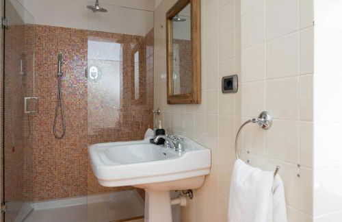 GuestHost - La Riccarda Villa x12 Giardino&Piscina - Foto 28